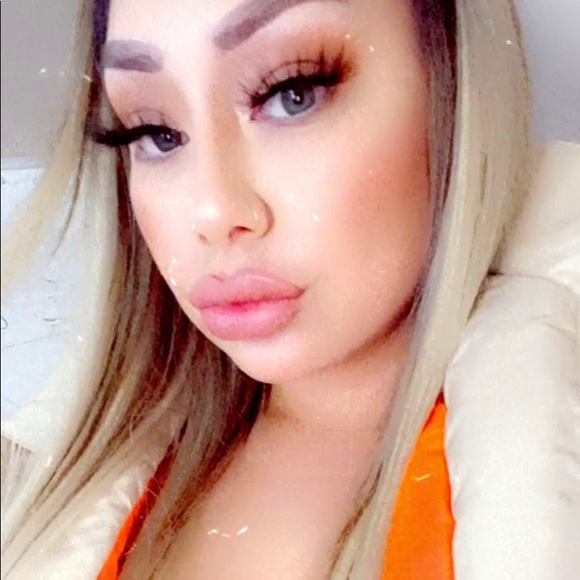 michelleb201
